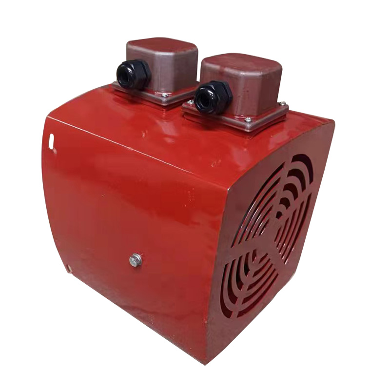 定做電機(jī)(jī)通風(fēng)(fēng)機(jī)(jī)